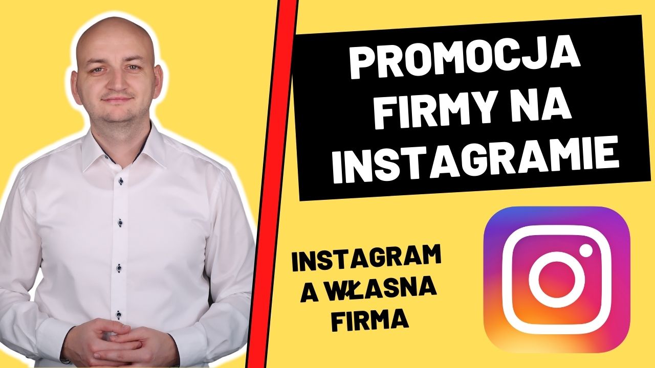 sprzedaz-na-instagramie-jak-wykorzystac-instagram-do-dzialan-promocyjnych-firmy.jpg